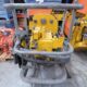NOV 10 Ton Winches