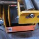 NOV 10 Ton Winches