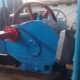 GD FXD172 Duplex Pump