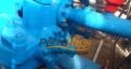 GD FXD172 Duplex Pump