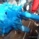 GD FXD172 Duplex Pump