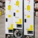 ABB ACS800 104 Inverter Units