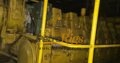 CAT 3606TA Gensets
