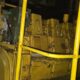 CAT 3606TA Gensets