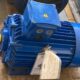 Industrial Electric Motors