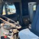 Freightliner Swab Rig