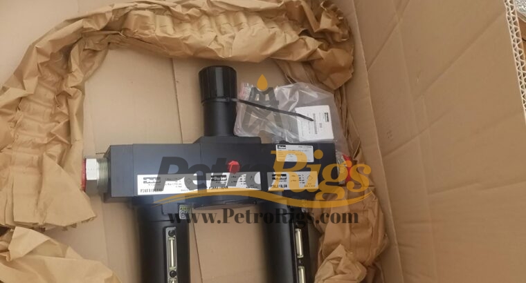 SSW40 Spinning Wrench