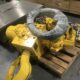 Hercu Link BOP Lifting System