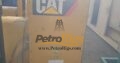 CAT G3516B 1060KW Genset