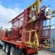 Rig Assist Snubbing Unit