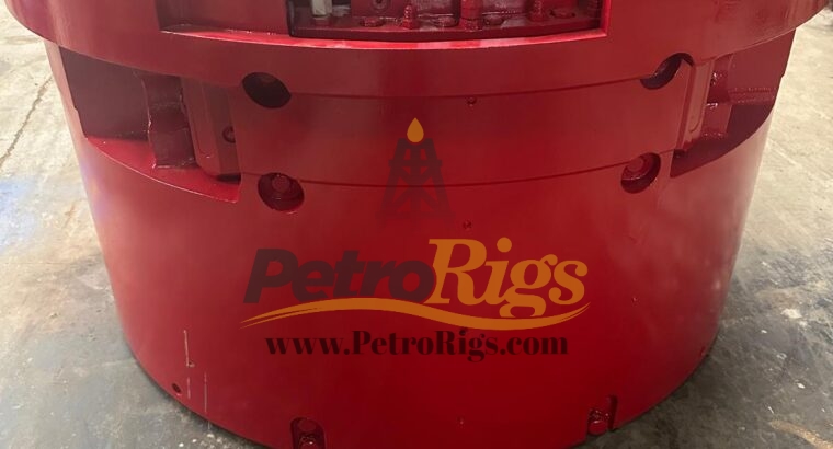 NOV PS30 Power Slips