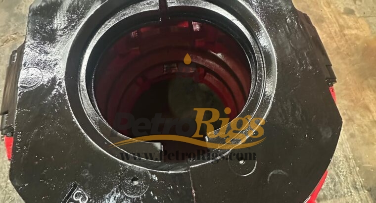 NOV PS30 Power Slips