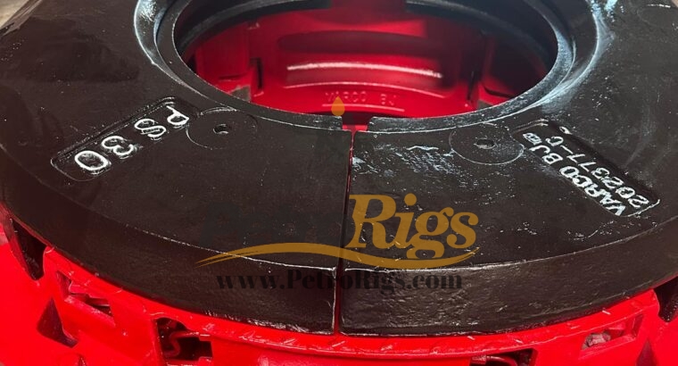 NOV PS30 Power Slips