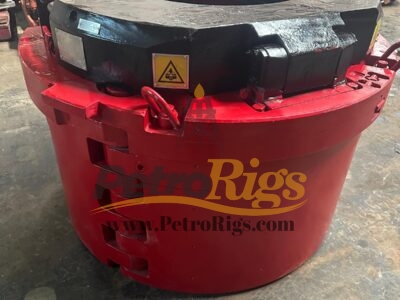 NOV PS30 Power Slips