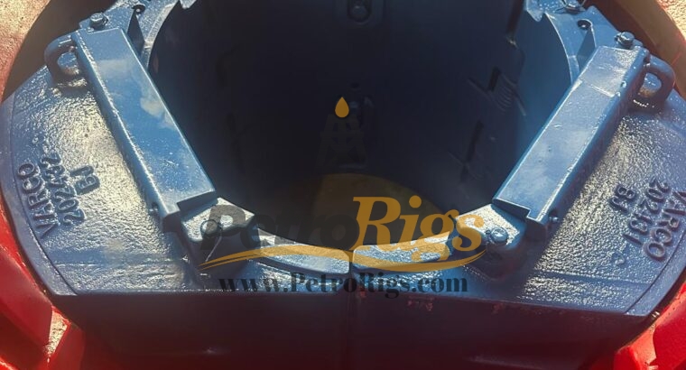 NOV PS30 Power Slips