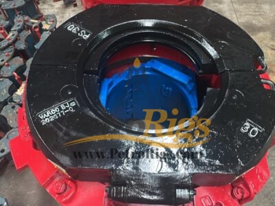 NOV PS30 Power Slips