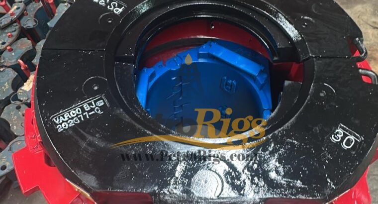 NOV PS30 Power Slips