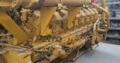 CAT 3516 1110KW Gensets