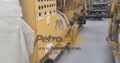 CAT 3516 1110KW Gensets