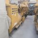 CAT 3516 1110KW Gensets