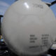 10,000 Liter ADR Tank