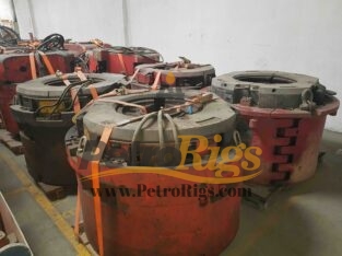 NOV PS-30 Power Slips