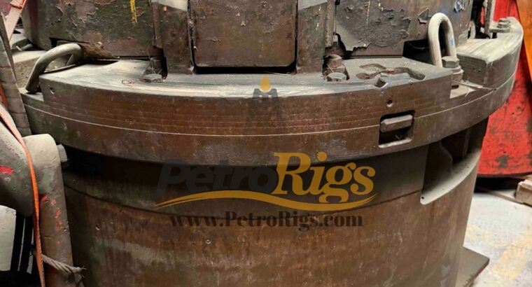 NOV PS-30 Power Slips