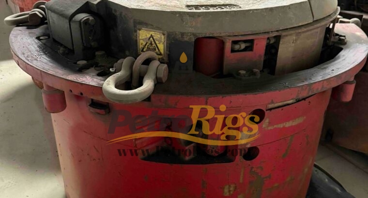 NOV PS-30 Power Slips