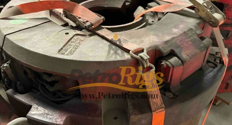 NOV PS-30 Power Slips