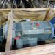 Allweiler MSS Centrifugal Pumps