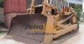 CAT D10N Dozer