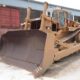 CAT D10N Dozer