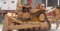 CAT D10N Dozer