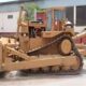 CAT D10N Dozer