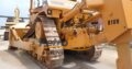 CAT D10N Dozer