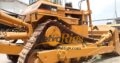 CAT D10N Dozer