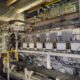 CAT 3612 Generators