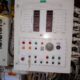 CAT 3612 Generators