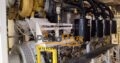 CAT 3612 Generators