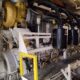 CAT 3612 Generators