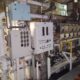 CAT 3612 Generators