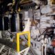 CAT 3612 Generators