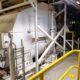 CAT 3612 Generators