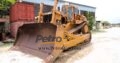 CAT D10N Dozer