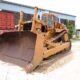 CAT D10N Dozer