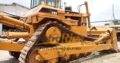 CAT D10N Dozer