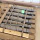 PET Steel 2 7/8 Inch Tubing