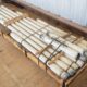PET Steel 2 7/8 Inch Tubing
