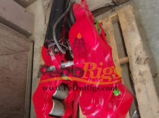 NOV SSW40 Spinning Wrench