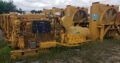 Cat 3512B Gensets